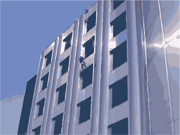 SaizeConstrutora