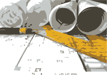 SaizeConstrutora