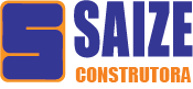 construtora saize