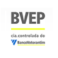 BVEP