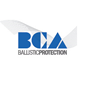 BCA