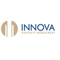 INNOVA