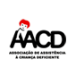 AACD