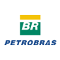 BRPetrobras