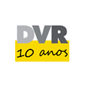 DVR