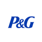 P&G