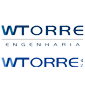 WTorre