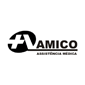 AMICO