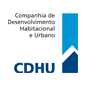 DCHU