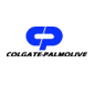 ColgatePalmolive