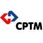 CPTM