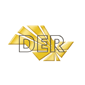 DER
