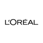 Loreal