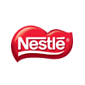 Nestle