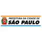 PrefeituraSaoPaulo