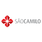 SaoCamilo