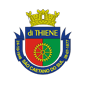 PrefeituraSaoCaetano