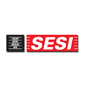 SESI